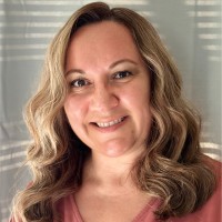 Diane Martinez Email & Phone Number
