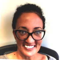 Barghausen Consulting Engineers, Inc. Employee Sherise Parker's profile photo