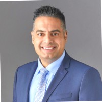 Realstar Management Employee Fayaz Kassam's profile photo