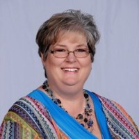 Colleen Jones Email & Phone Number