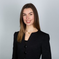 Frederike Cardello Email & Phone Number