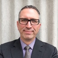 Cameron Smith's profile photo