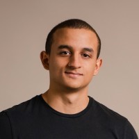Andrew Zelaya Email & Phone Number