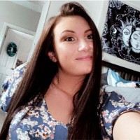 Dover Police Department (Delaware) Employee Emily Waldridge's profile photo
