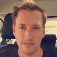 Costner Law Office, PLLC Employee Kyle Pettit's profile photo