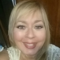 Nanette Perez Email & Phone Number