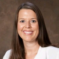 Rebecca Hook Email & Phone Number