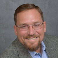 Jim Morrow Email