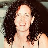 AARP Employee Tracy Sacks's profile photo