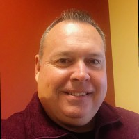 Mark Jarus Email