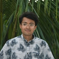 Rahaman Bappi's profile photo