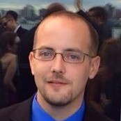 The Scylla Group Employee Weston Clayton's profile photo