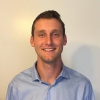 ChromaCode, Inc. Employee Aaron Aguiar's profile photo