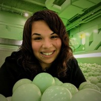 Anna Portillo Email & Phone Number