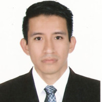 Hidrostal S.A. Employee Victor Raul Montoya Gonzales's profile photo
