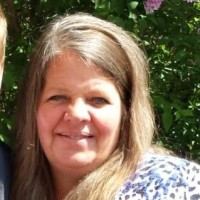Kathy Crotty Email & Phone Number