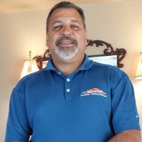 Gene Garcia Email & Phone Number