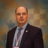 David Heiser Email & Phone Number