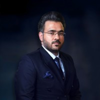 MGC Developments Employee Ch Iftikhar's profile photo