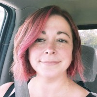 Kathryn Silva Email & Phone Number