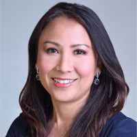 Wall Development Group Employee Alicia Khine's profile photo