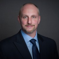 Crete United Employee Jeffrey Knapp's profile photo