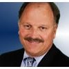 William R. Vandersluis Email & Phone Number