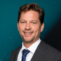 Jaap Veerman Email