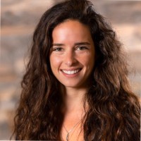 Gabriela Aun Email & Phone Number