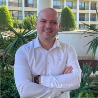 Serdar Kırmacı Email