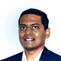 Jaydeep Deshpande Email & Phone Number