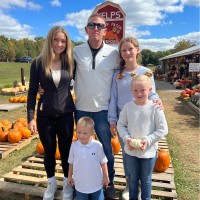 Josh Owens Email & Phone Number