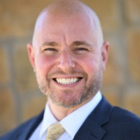 Ryan Curry Email & Phone Number