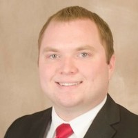Brown Engineers, LLC Employee Christopher Halbrook's profile photo