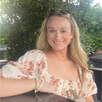 Grander Capital Employee Elise Webb's profile photo