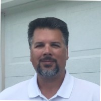 Secure Lock Solutions Employee Bryan Doyle's profile photo