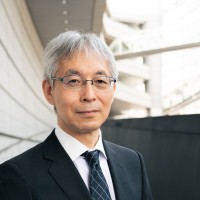 Junya Suzuki Email & Phone Number