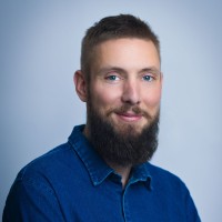 Rian Verhagen Email & Phone Number