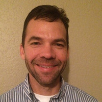 SH 130 Concession Company Employee Jason Hill's profile photo