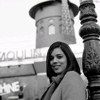 KALANECA Employee Gauri Bose's profile photo