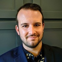 Alex Prieu's profile photo