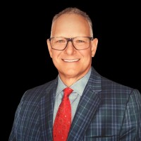 Bryan Yvon Email & Phone Number