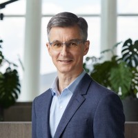 Xora Innovation Employee Artem Smirnov's profile photo