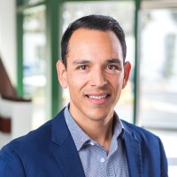 Ten-X Employee Victor Gutierrez's profile photo