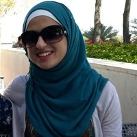 Alaa Hijjawi Email