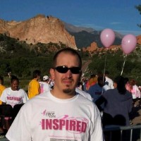 Jeremy Jaramillo Email & Phone Number