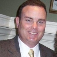 Terry Toney