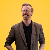 Tom Cartledge Email & Phone Number