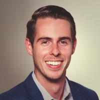 Nolan Milord Email & Phone Number