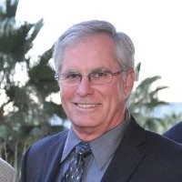 Aladdin Air Conditioning & Heating, Inc. Employee Wayne Beck's profile photo